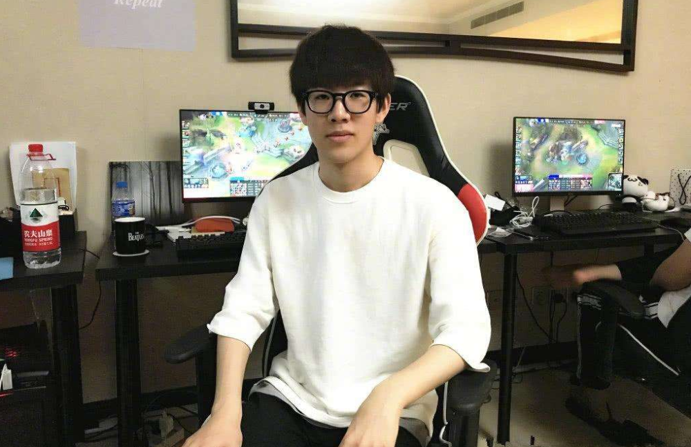 最强战队 最强战队