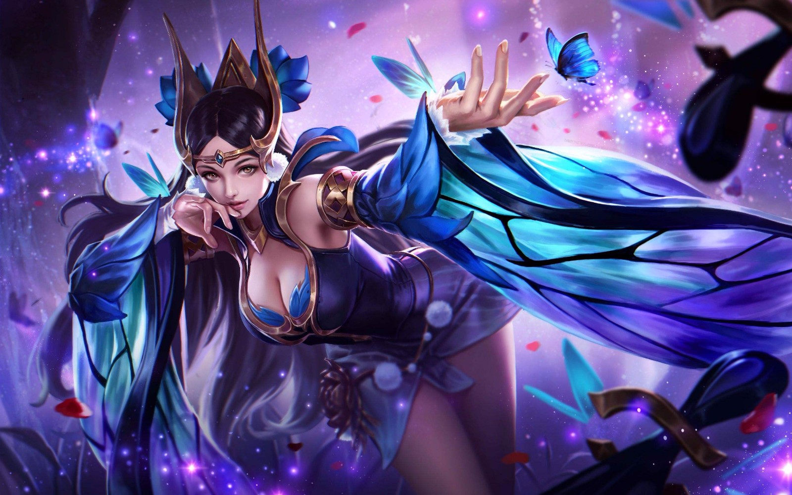 当大龙与远 当大龙与远