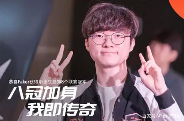 率事件 率事件
