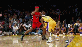 短期轮换并