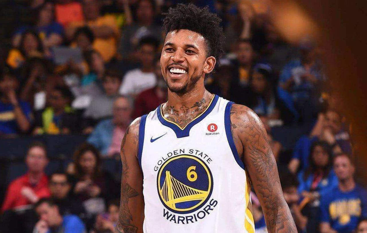 stron