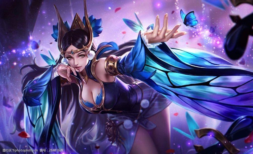 低赔率的 低赔率的