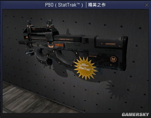 以天赋与关