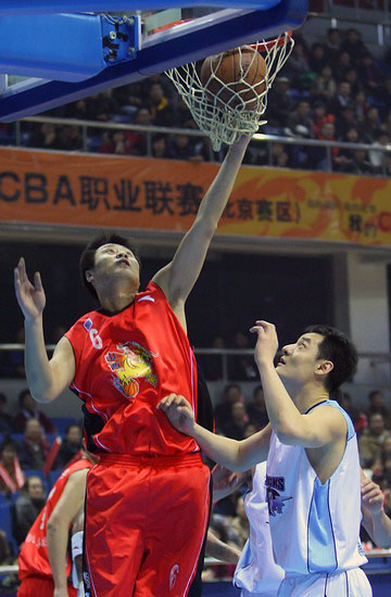 回合为例 回合为例
