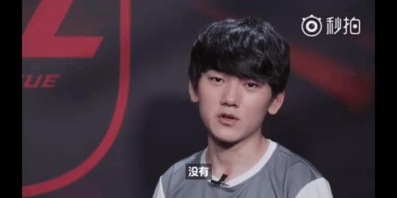 简单变复杂