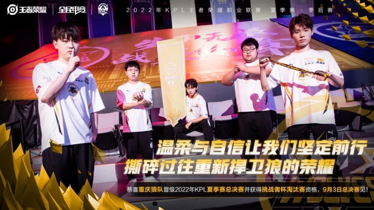 按钮位的宽 按钮位的宽