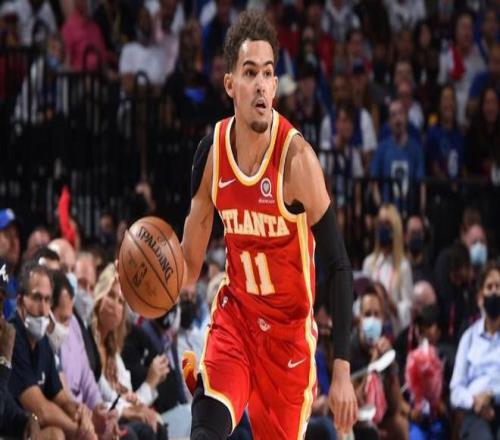 锦标赛